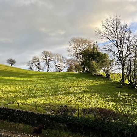 Spring Cottage Kendal Esterno foto
