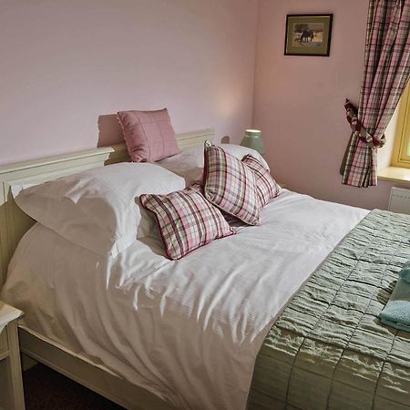 Spring Cottage Kendal Esterno foto